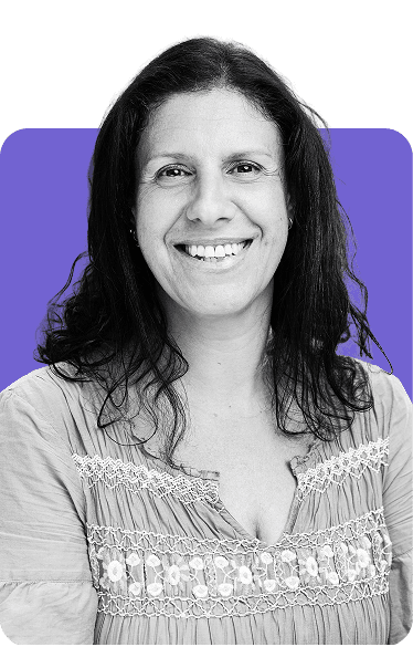 Leadership Team Member