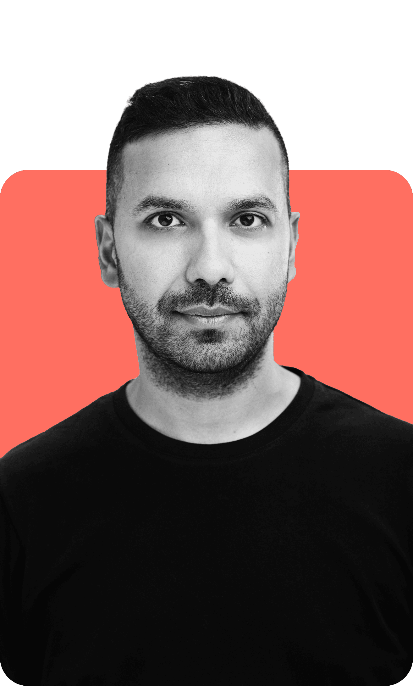 Leadership Team Member