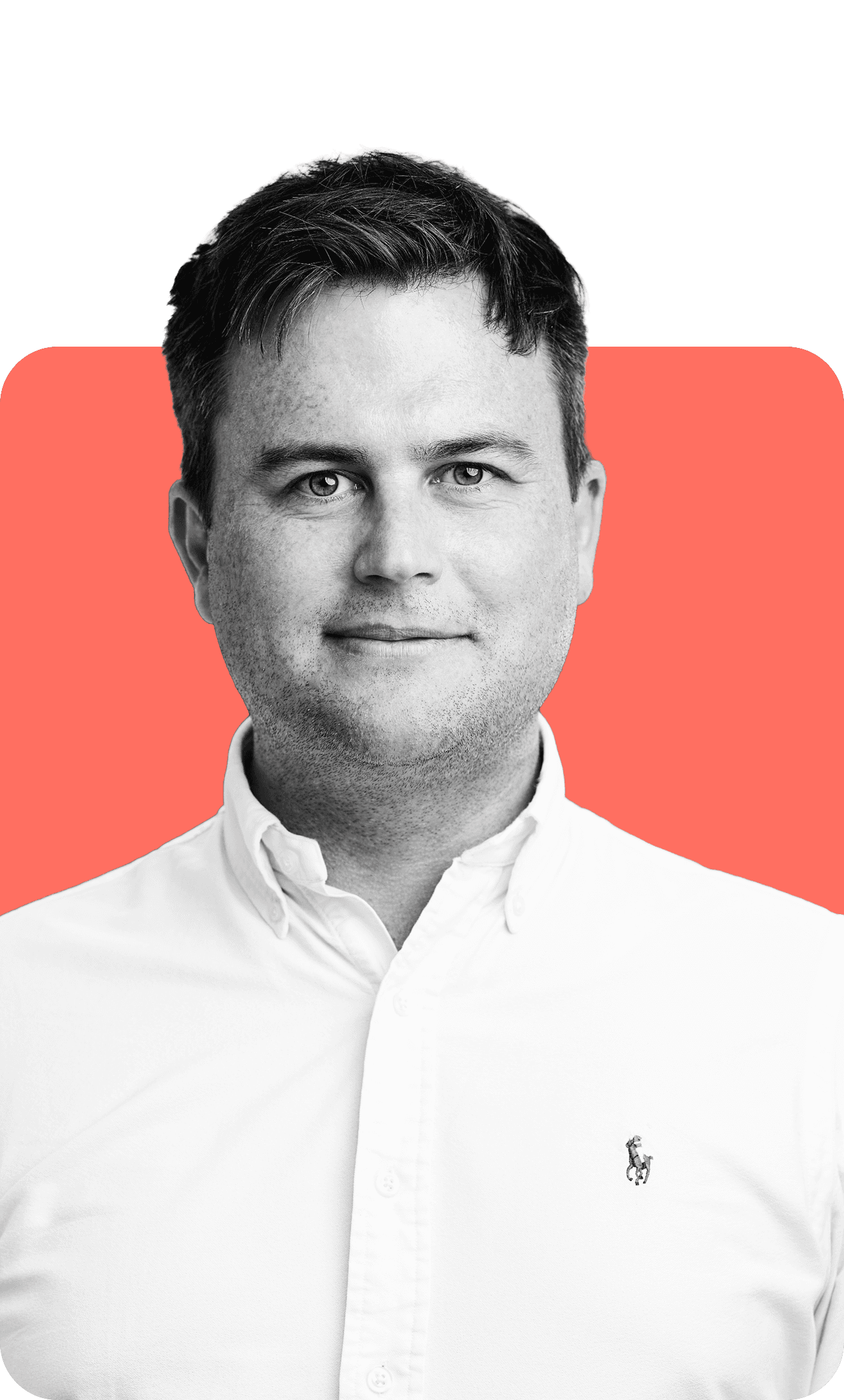 Leadership Team Member