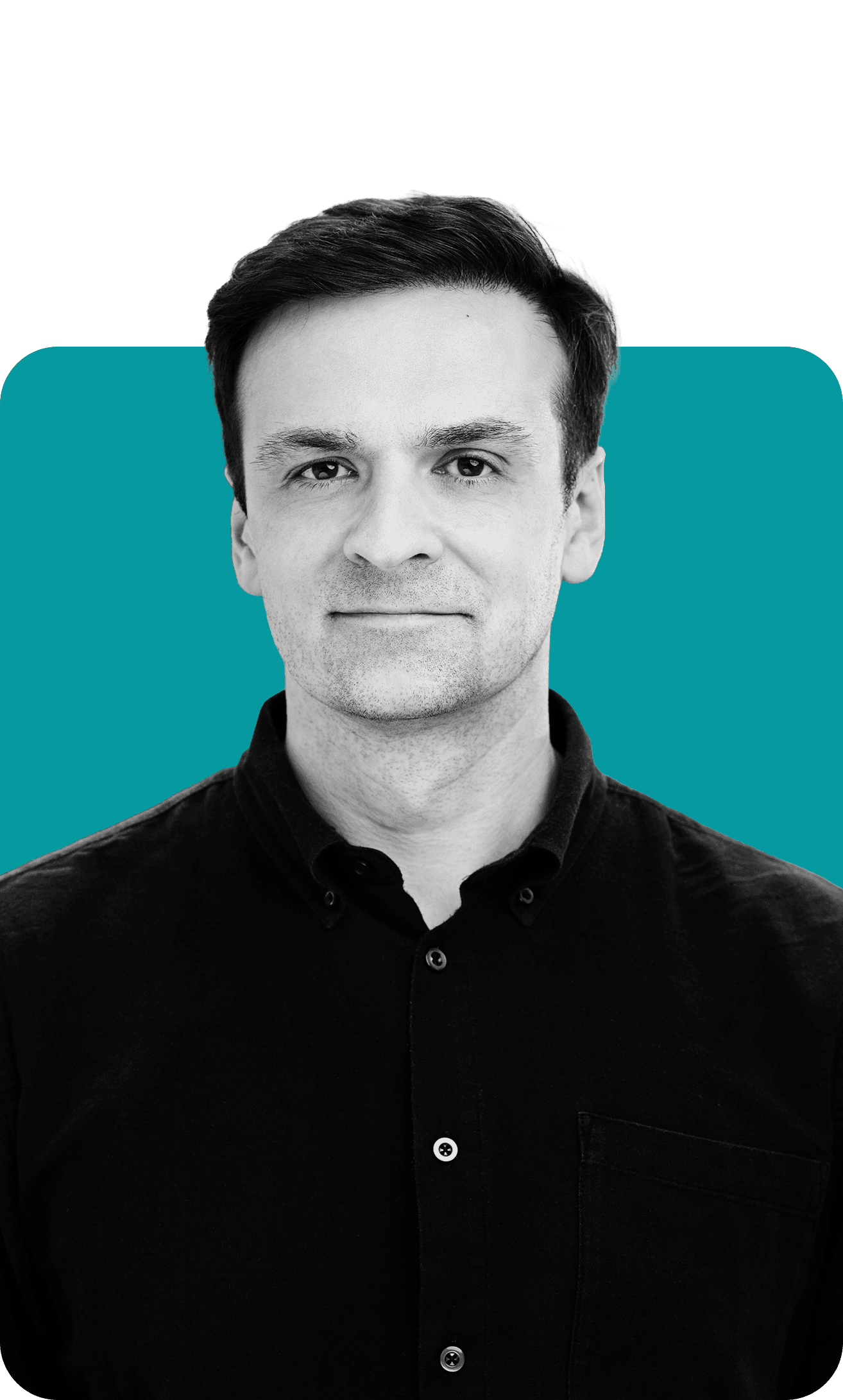 Leadership Team Member