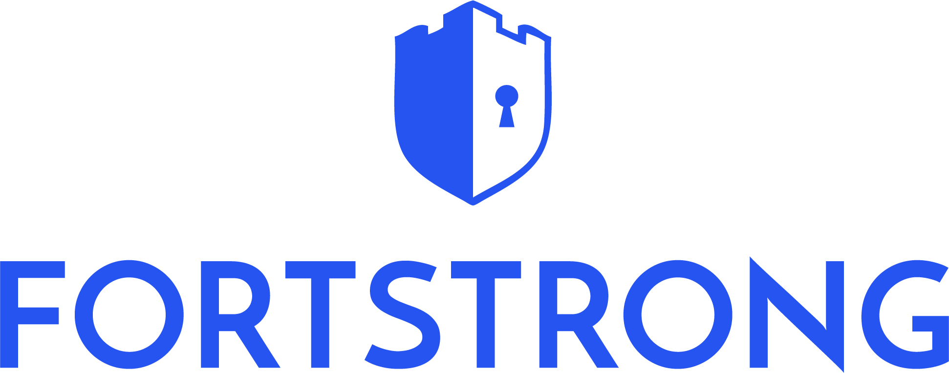 Fortstrong