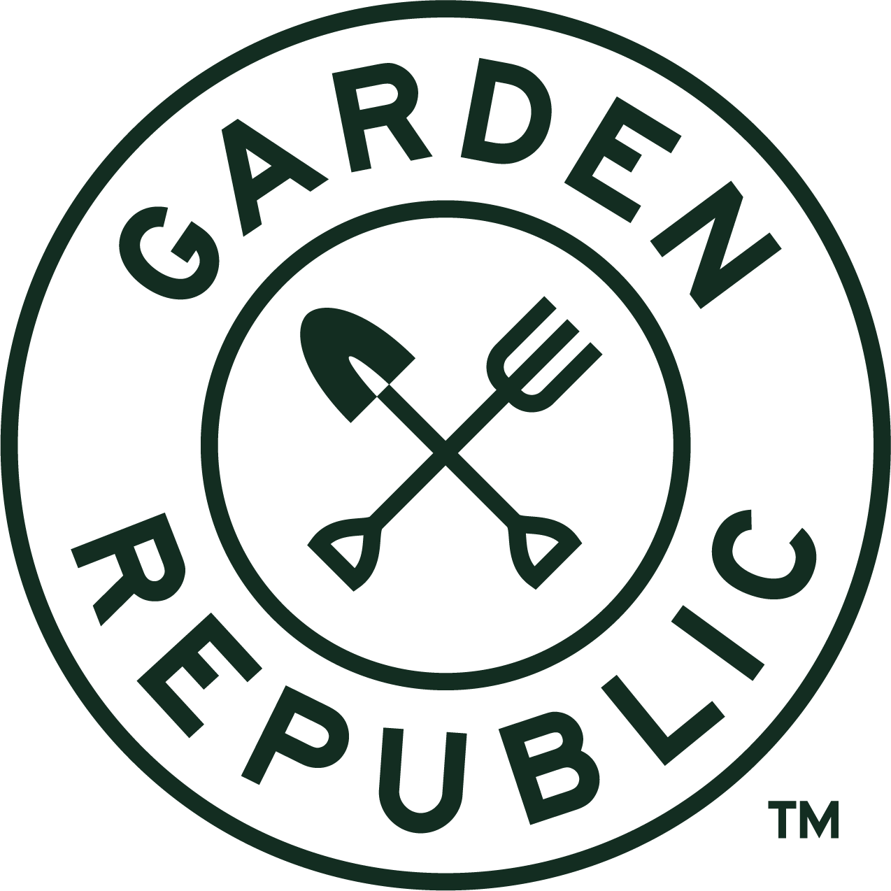Garden Republic