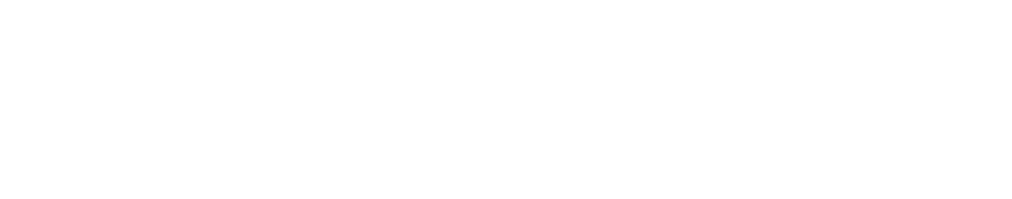 Encha logo