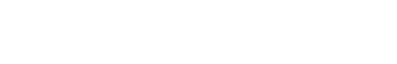 KWmobile logo