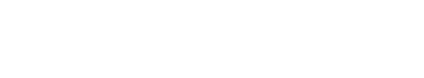 Rhino logo