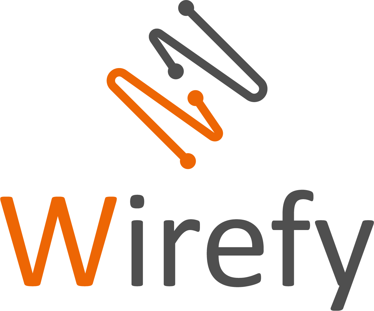 Wirefy
