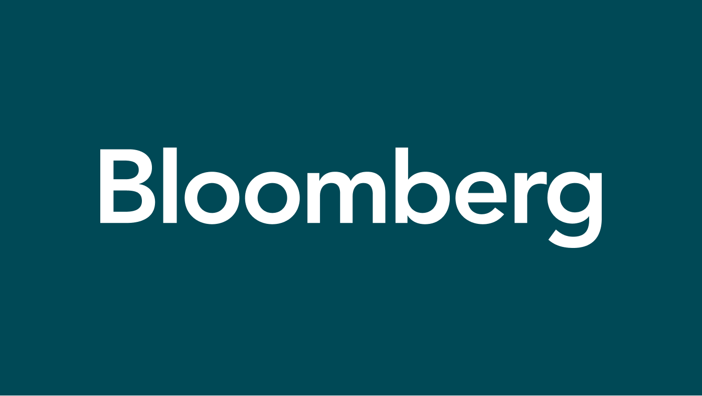LVMH-Backed L Catterton Leads Funding in , Shopify Seller - Bloomberg