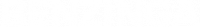 3 - benzinga-logo-black-transparent