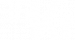 36Kr_logo_v4_image2x