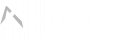 6 - Unquote_Logo_RGB