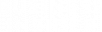 Business_Insider_Logo_v4_image2x