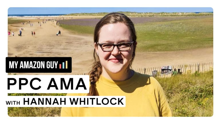 PPC-AMA-Hannah-Whitlock
