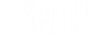 YUGUO-logo_v4_image2x