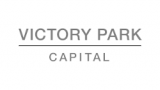 new_Victory-Park-Logo2