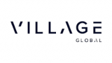 new_VillageGlobal-logo2