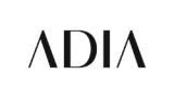 new_adia-logo2