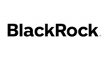 new_blackrock-logo2