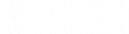 sifted-logo_v4_image2x